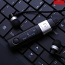 다채로운 기능의 추천 블루투스 이어폰! 모비프렌 GBH-S400 사용 후기!