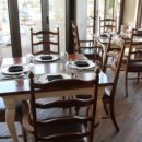 봄베이인도요리전문점 이미지