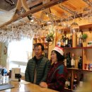 화양농장 이미지