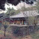 제주향교 이미지