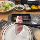 라온참치 이미지