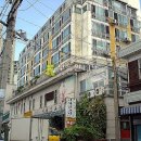 두산로5길 이미지