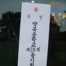 약목중학교 이미지