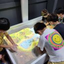 행원어린이집 이미지