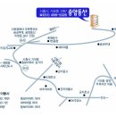 시화유통상가 이미지