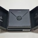 베이프컴퍼니(VAPECOMPANY) 뱁티오 말론(VAPTIO MALONE) 팟 디바이스 MTL / DTL 전자담배 리뷰