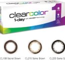 퍼스트에비뉴안경 이미지