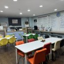 부산숙박닷컴 게스트하우스 이미지