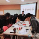 디자인고 이미지