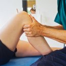 해득금천한의원 이미지