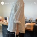(주)피니트