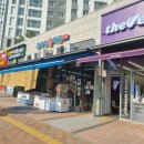 더벤티 검단호반써밋점 네이버블로그