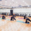 케이핏창원지부