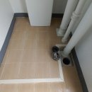 금호5단지 | 대구 사수동 금호천년나무5단지 쾌적한 새 시작을 위한 선택