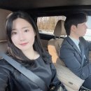 미주안경 | [3월 수진일상] 아 먹고 살찌기 딱 좋은 날씨네