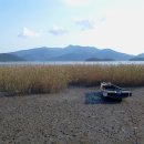 내동~사내호 이미지