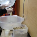 수유시장약국 이미지