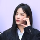 민지 엑스포츠뉴스