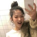 투에이퍼