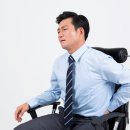 서운사거리