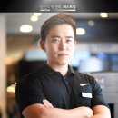 퍼스트짐 신서귀포점 이미지