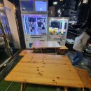 마산동 인형뽑기 이미지