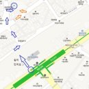 우일세탁소 이미지
