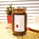 구암동619 이미지