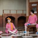 여보나도할말있어 이미지