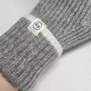 현대장갑 | 삿포로 여행 준비물 추천, 드파운드 니트 장갑 내돈내산 후기 (터치 가능!)