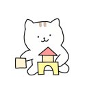 엠씨엘 이미지