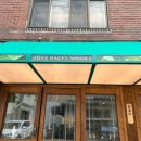 사평대로28길 70 이미지