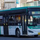 수원-1611 이미지