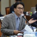 안민석 “서울의봄 천만 넘으면 윤정권 추락…영화 한편이 세상 바꾼다” 이미지