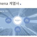 퍼메나 이미지