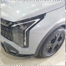 한별자동차정비 이미지