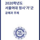 갈랩 이미지