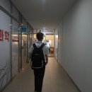디쉐어에이닷세종보람지점 | 평거동 영어학원 , 에이닷 영어학원 진주지점 첫수업 후기