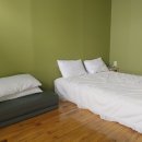 라온제나펜션 이미지