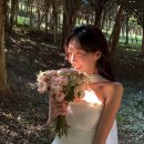 SD웨딩 앞 승강장 | W. 광주근교 야외스냅 제주느낌 원한다면 바다곰스냅(feat. 포뮤즈 헤어변형 동행)