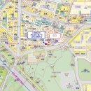 행신로 97번길 이미지