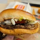 GS25 구로사랑 이미지