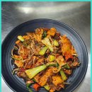 피슈마라홍탕 이미지