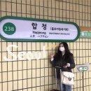 네비다라 이미지