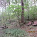 선길농장 이미지