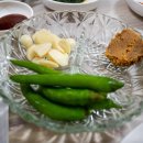 독천낙지명가 이미지