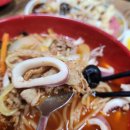 선산화성짬뽕 이미지