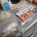 29170-4-B-30 | 30대 직장인 퇴근 후 배달의민족 B마트 내돈내산 후기, 왜 이제야 썼을까..