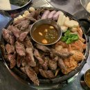 청년고기장수 - 음성군 무극로244번길 28 | 청년고기장수