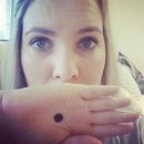 블랙닷(black_dot) 이미지